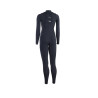 ION STATIC 3/2 FRONT ZIP WOMEN 2025