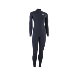 ION STATIC 3/2 BACK ZIP WOMEN 2025