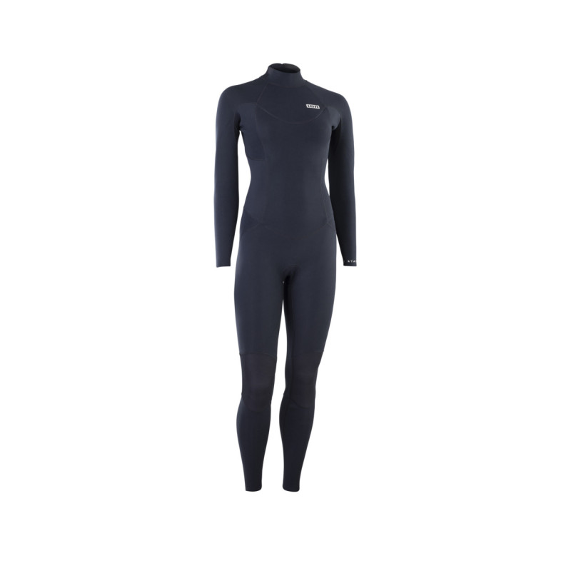 ION STATIC 3/2 BACK ZIP WOMEN 2025