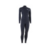 ION STATIC 3/2 BACK ZIP WOMEN 2025