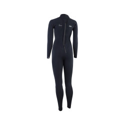 ION STATIC 3/2 BACK ZIP WOMEN 2025