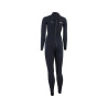 ION STATIC 3/2 BACK ZIP WOMEN 2025