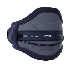 ION WAIST KITE AXXIS 2025