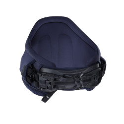 ION WAIST KITE AXXIS 2025