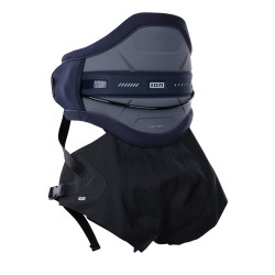 ION WAIST KITE AXXIS 2025