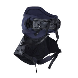 ION WAIST KITE AXXIS 2025