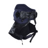 ION WAIST KITE AXXIS 2025