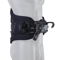 ION WAIST KITE AXXIS 2025