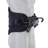 ION WAIST KITE AXXIS 2025