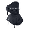 ION WAIST KITE AXXIS 2025