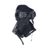 ION WAIST KITE AXXIS 2025
