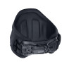 ION WAIST WINDSURF AXXIS 2025