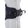 ION WAIST WINDSURF AXXIS 2025