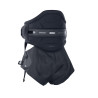 ION WAIST WINDSURF AXXIS 2025