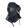 ION WAIST WINDSURF AXXIS 2025