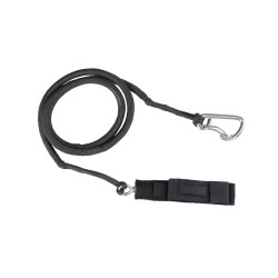 ION WING LEASH CORE WAIST 2025