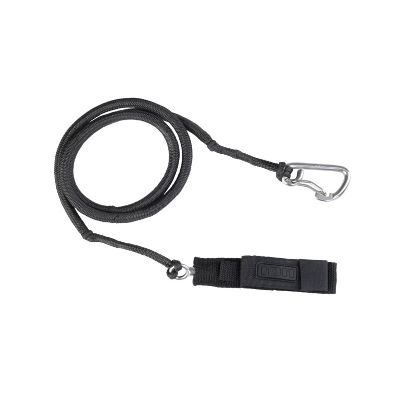 ION WING LEASH CORE WAIST 2025