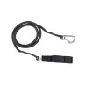 ION WING LEASH CORE WAIST 2025