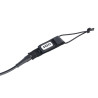 ION LEASH CORE COILED CARABINER 2025