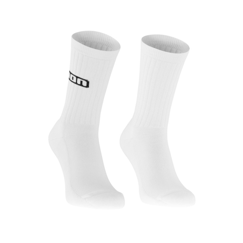ION SOCKS IONIC LONG UNISEX 2026