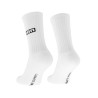 ION SOCKS IONIC LONG UNISEX 2026