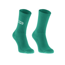 ION SOCKS IONIC LONG UNISEX 2026