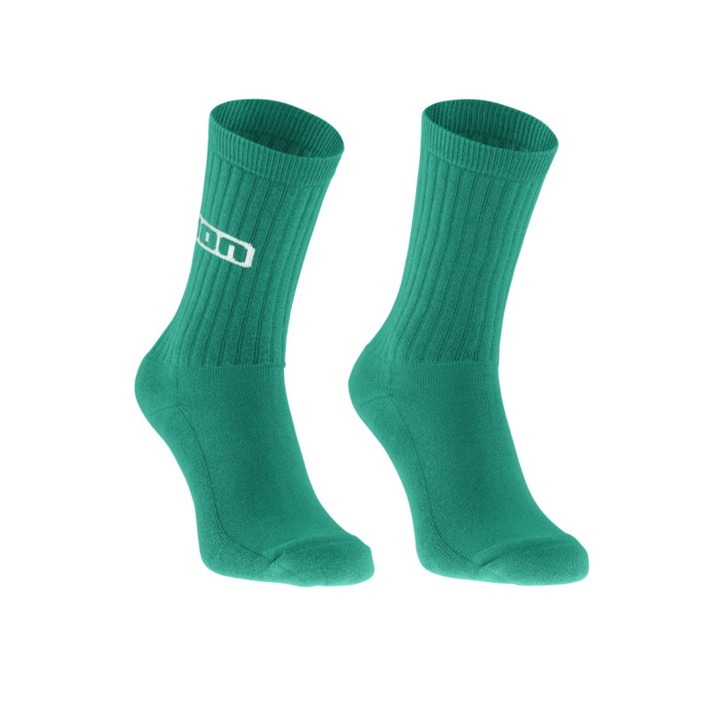 ION SOCKS IONIC LONG UNISEX 2026