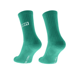ION SOCKS IONIC LONG UNISEX 2026