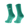 ION SOCKS IONIC LONG UNISEX 2026