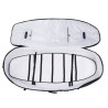 ION WING BOARDBAG TEC 2025