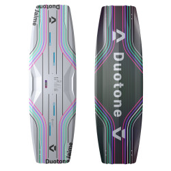DUOTONE JAIME CONCEPT BLUE 2026