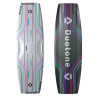 DUOTONE JAIME CONCEPT BLUE 2026
