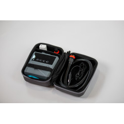 DUOTONE EPUMP LAZEPUMP 2026
