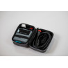 DUOTONE EPUMP LAZEPUMP 2026