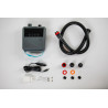 DUOTONE EPUMP LAZEPUMP 2026