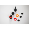 DUOTONE EPUMP LAZEPUMP 2026