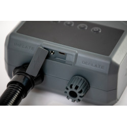 DUOTONE EPUMP LAZEPUMP 2026