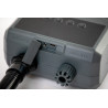 DUOTONE EPUMP LAZEPUMP 2026