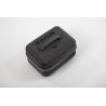 DUOTONE EPUMP LAZEPUMP 2026
