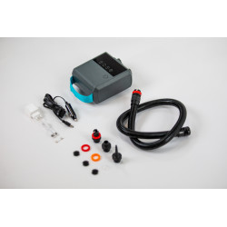 DUOTONE EPUMP LAZEPUMP 2026