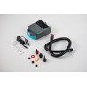 DUOTONE EPUMP LAZEPUMP 2026