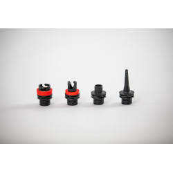 DUOTONE EPUMP LAZEPUMP 2026