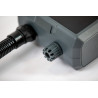 DUOTONE EPUMP LAZEPUMP 2026