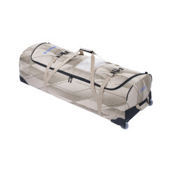 DUOTONE COMBIBAG 2026
