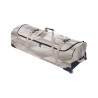 DUOTONE COMBIBAG 2026
