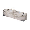 DUOTONE COMBIBAG 2026