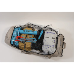 DUOTONE COMBIBAG 2026