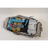 DUOTONE COMBIBAG 2026