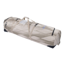 DUOTONE COMBIBAG 2026