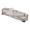 DUOTONE COMBIBAG 2026